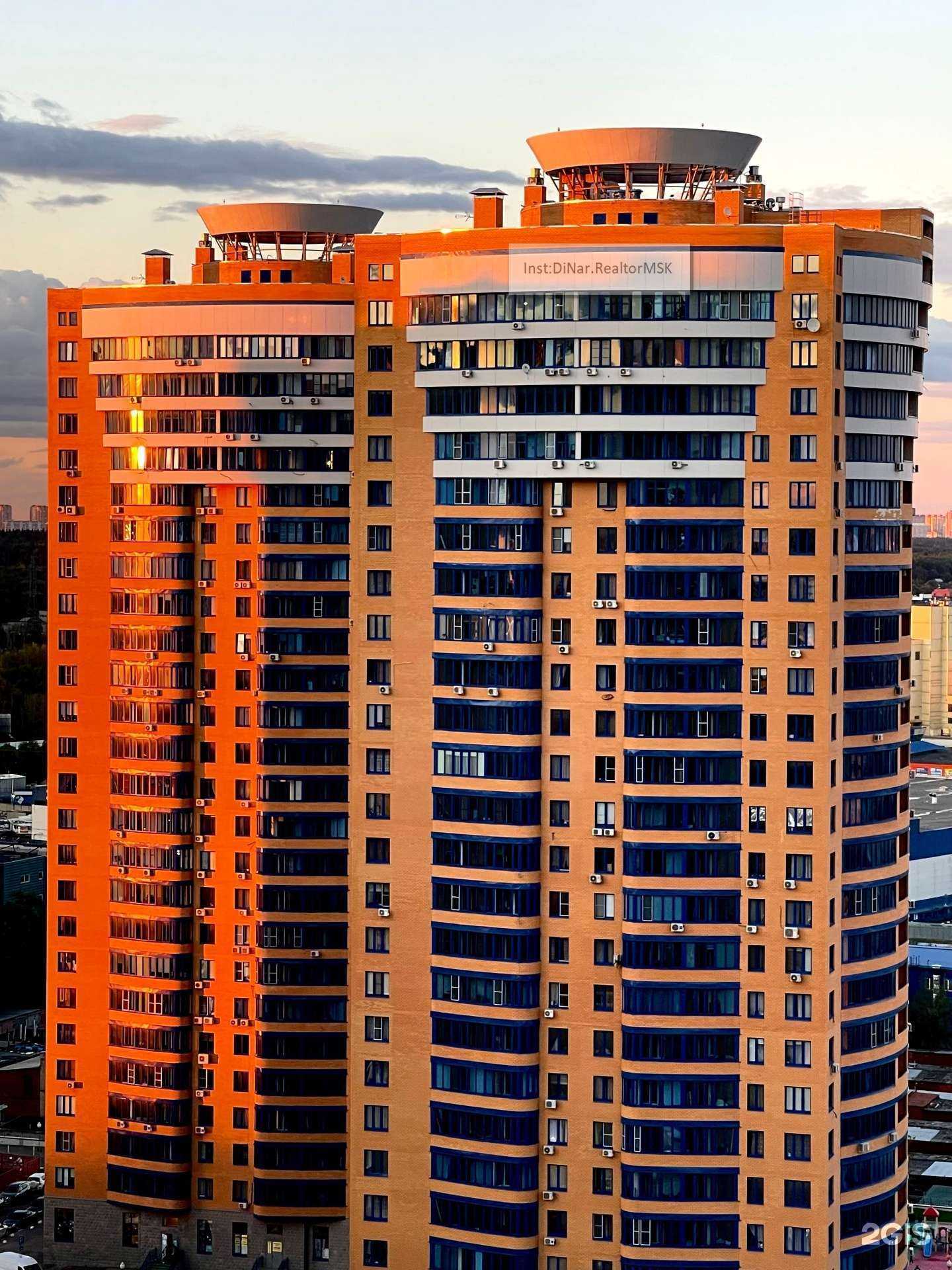 Отзывы на компанию Safari Kids в Реутове c фото - фотография 2 из 2