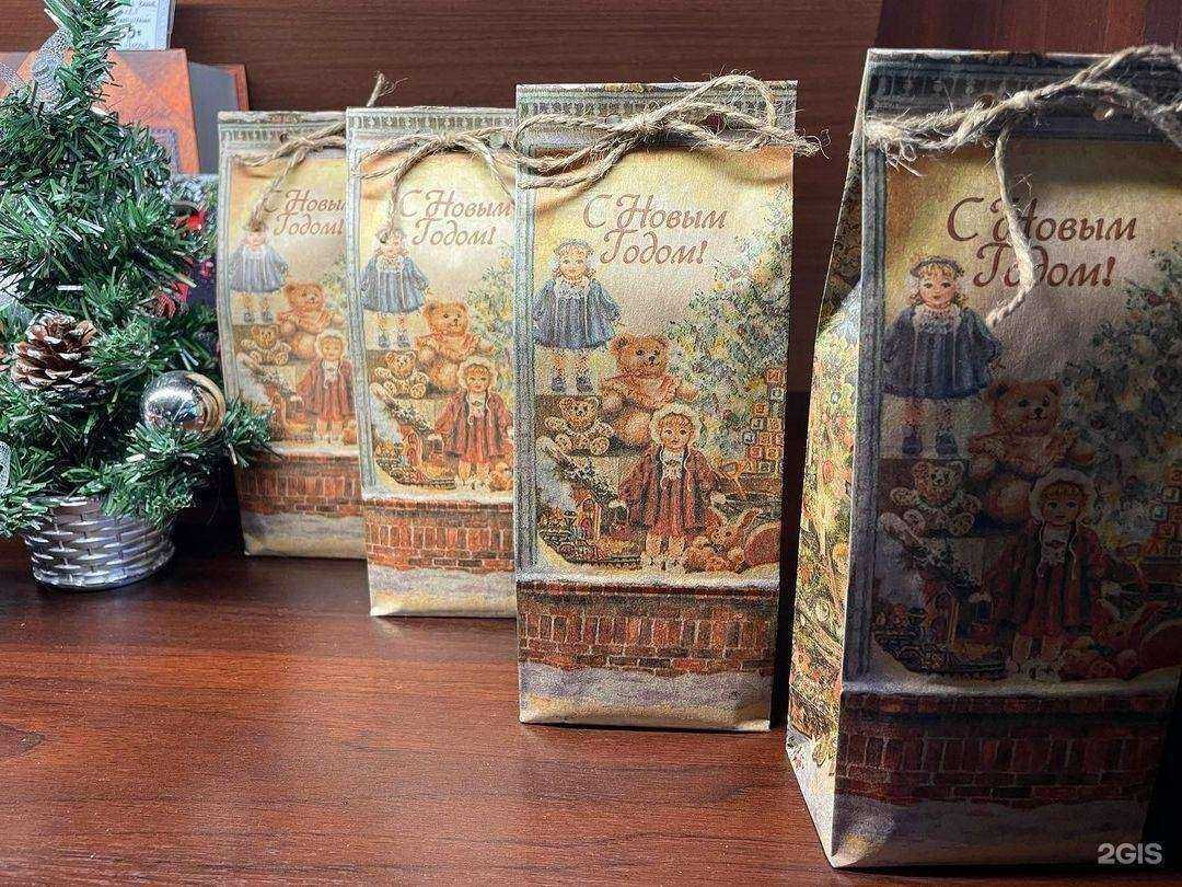 Отзывы на компанию Унция в Иванове c фото