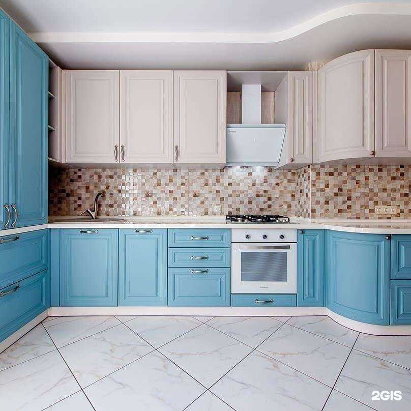 Отзывы на компанию Me belle в Казани c фото