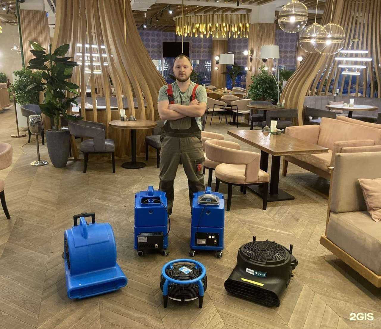 Отзывы на компанию Аура в г. Нижневартовск c фото