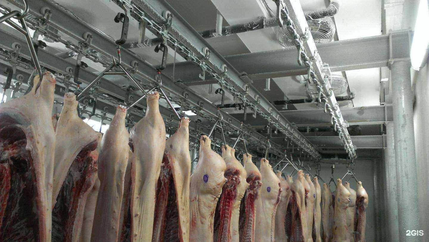 Отзывы на компанию Гранит в г. Волжск c фото