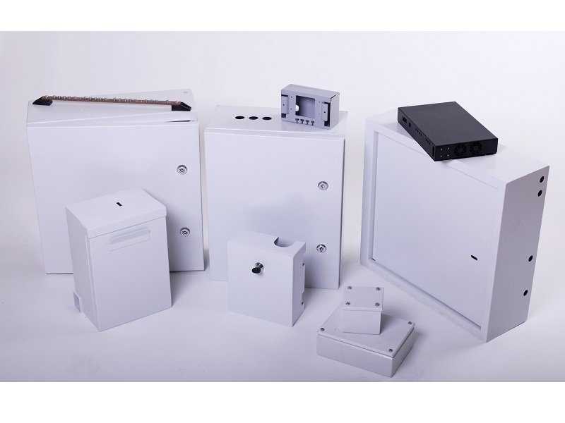 Отзывы на компанию МКС в г. Владимир c фото