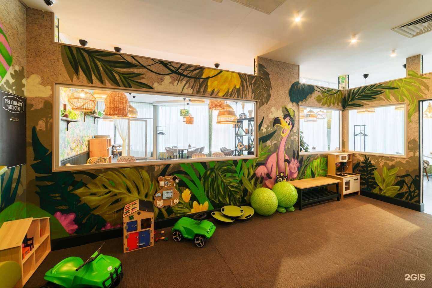 Отзывы на компанию Бублик в г. Владимир c фото