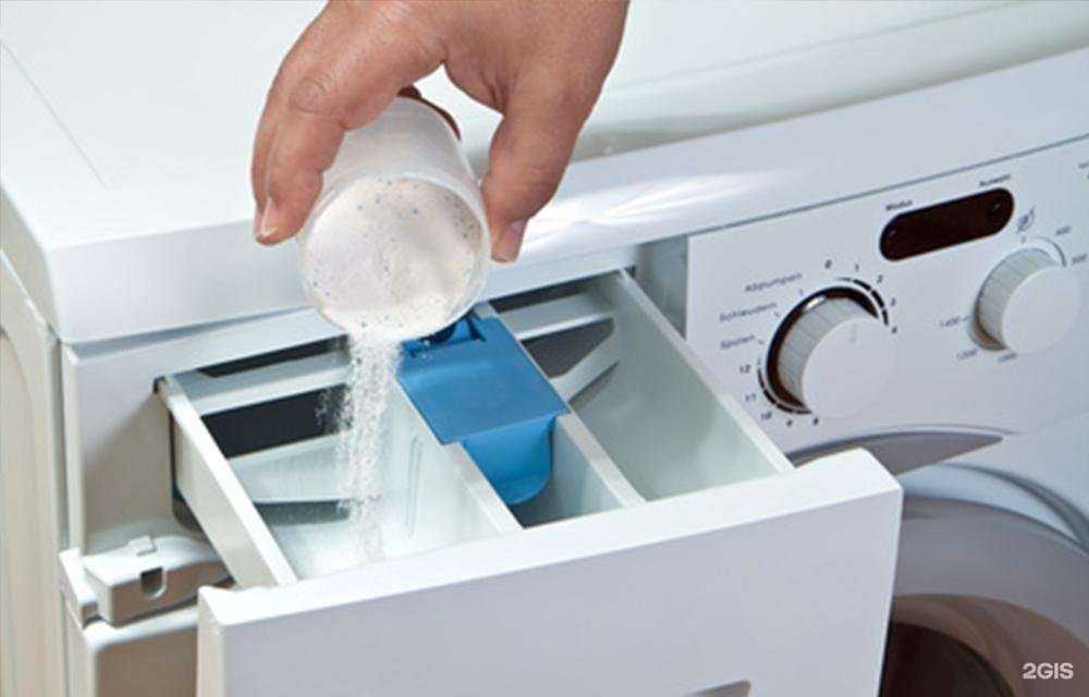 Отзывы на компанию Сана в г. Оренбург c фото