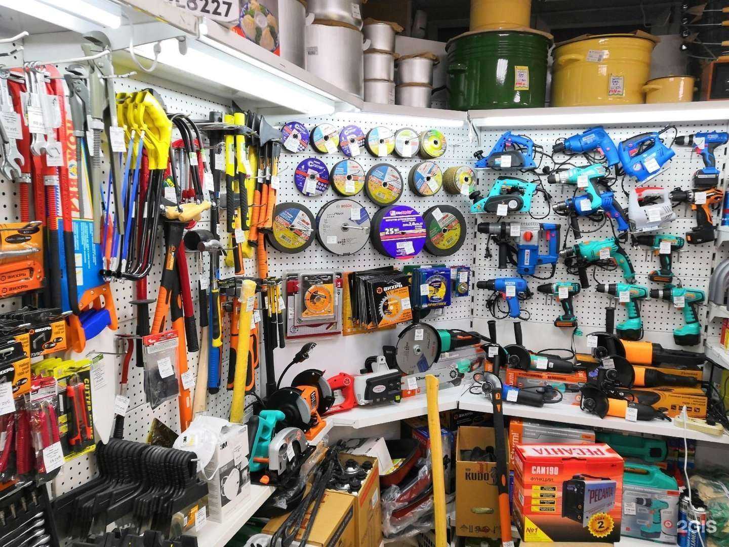 Отзывы на компанию Первый хозяйственный в Иркутске c фото