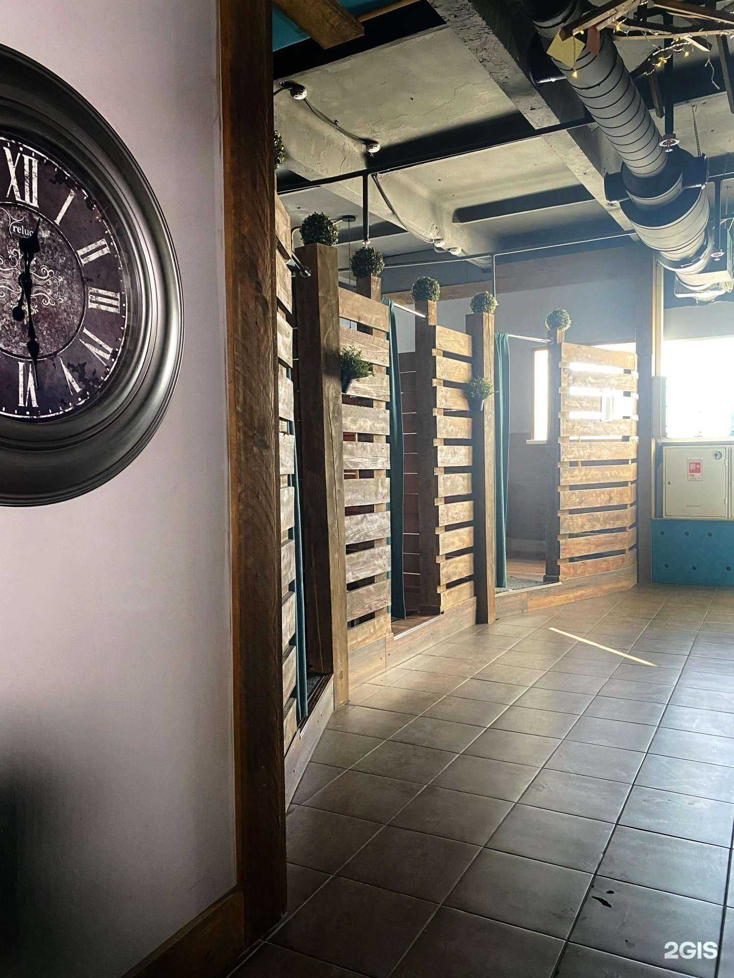 Отзывы на компанию Alfaville в Тюмени c фото