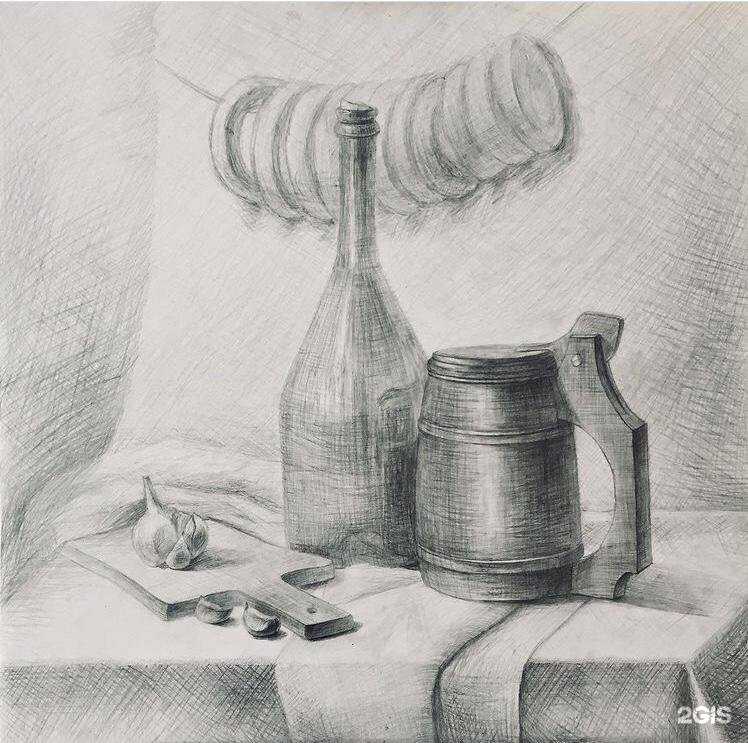 Отзывы на компанию Живопись+дизайн в Краснодаре c фото