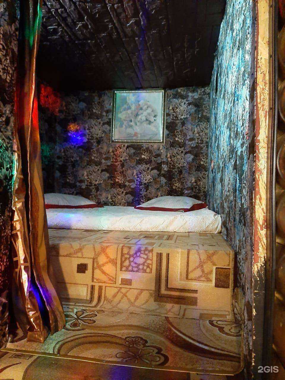 Отзывы на компанию Татьяна в Петропавловске-Камчатском c фото