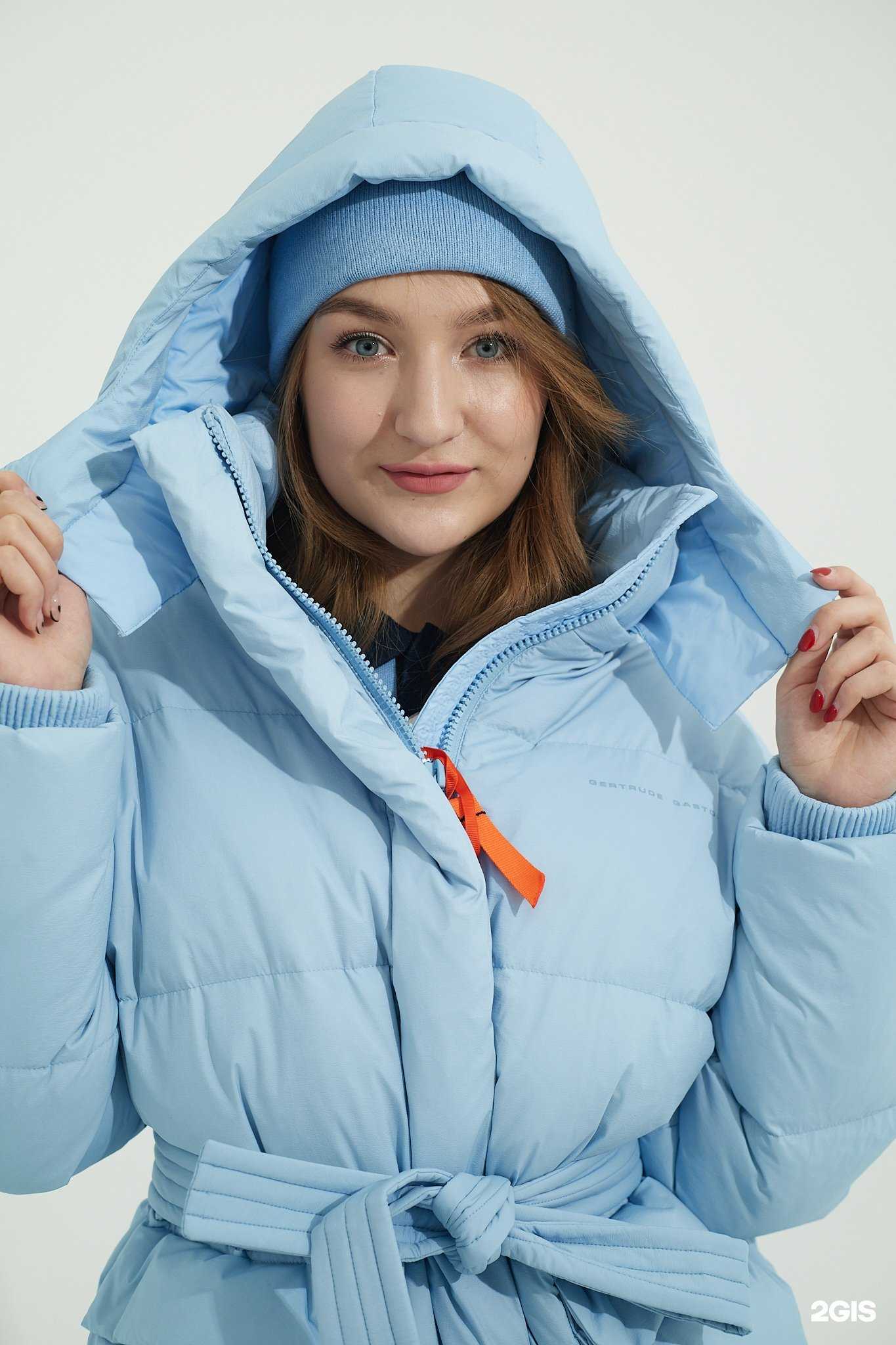 Отзывы на компанию Наряжаться красиво в Томске c фото