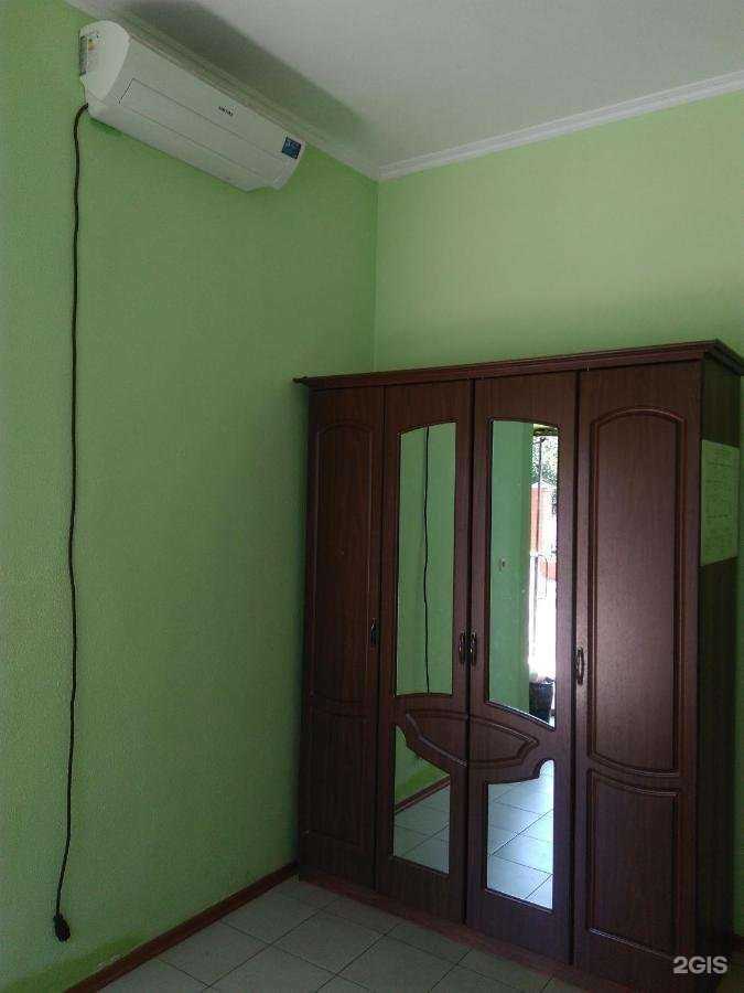 Отзывы на компанию Vlada в Тихорецке c фото