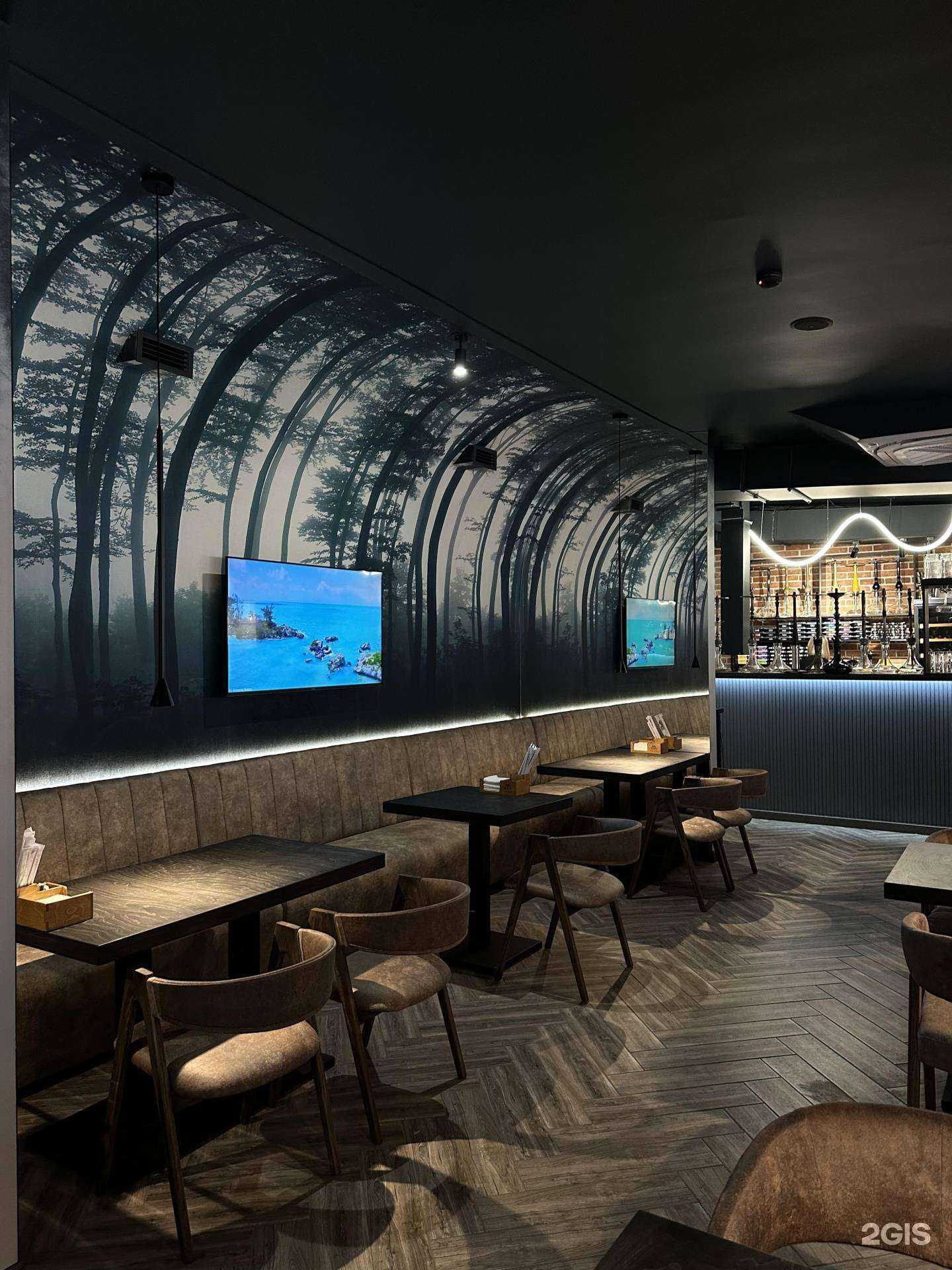 Отзывы на компанию Эмбер в г. Ростов-на-Дону c фото