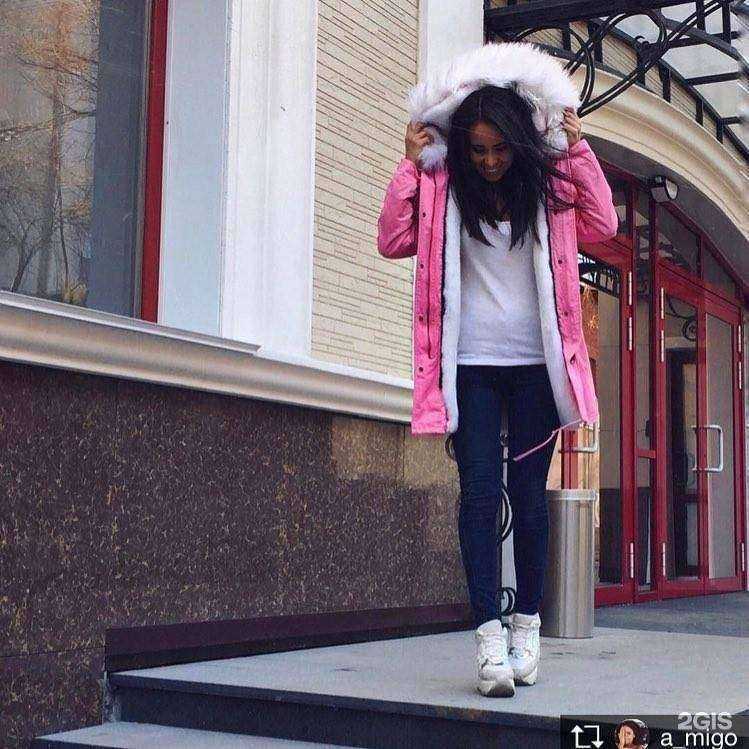 Отзывы на компанию Грин-Вэлли в Хабаровске c фото