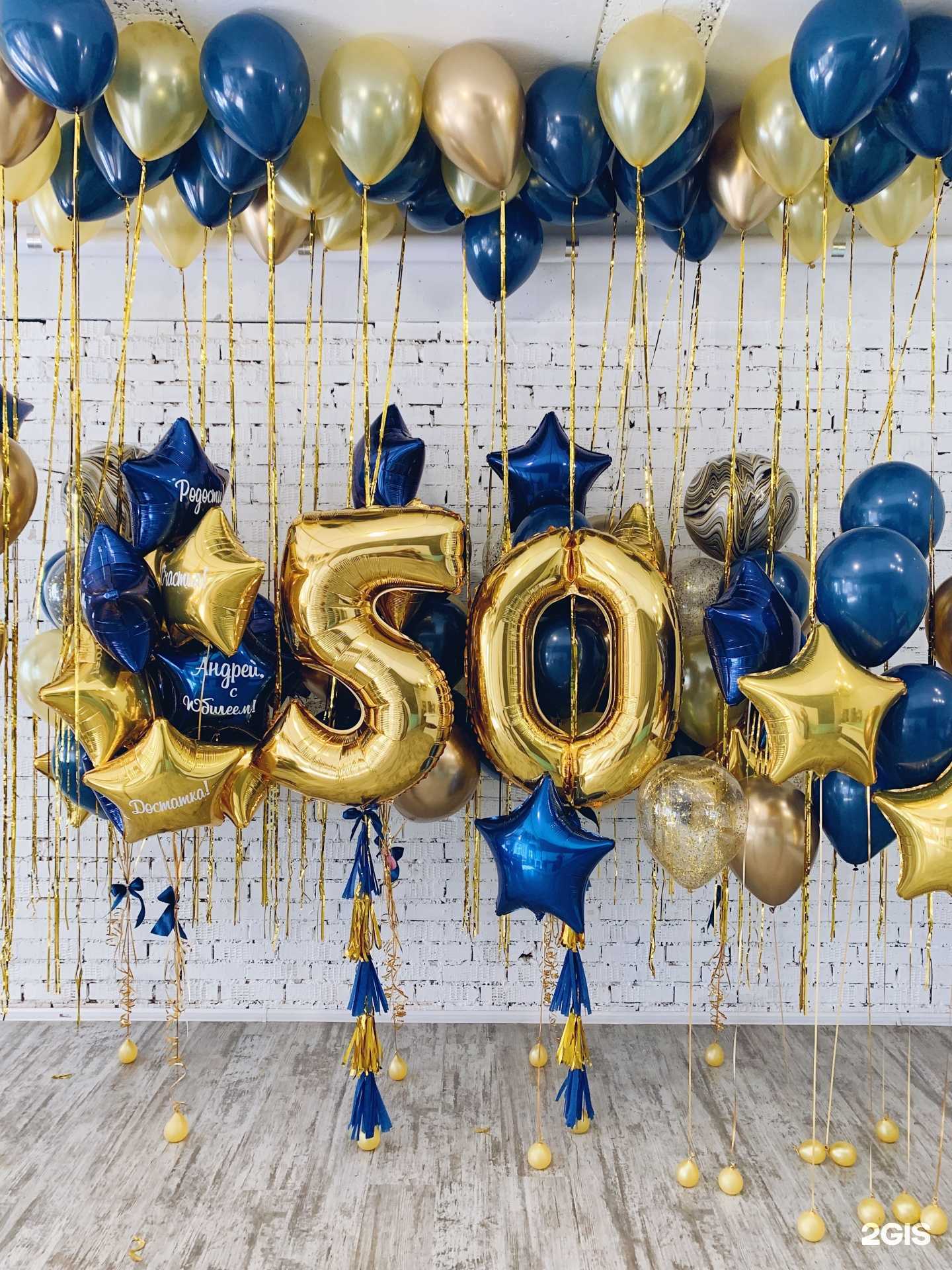 Отзывы на компанию Air.lab в Красноярске c фото