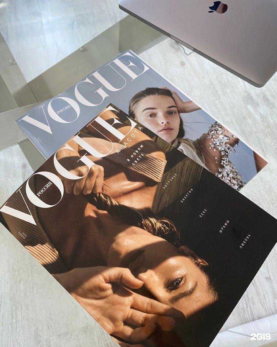 Отзывы на компанию Eurolux в Майкопе c фото