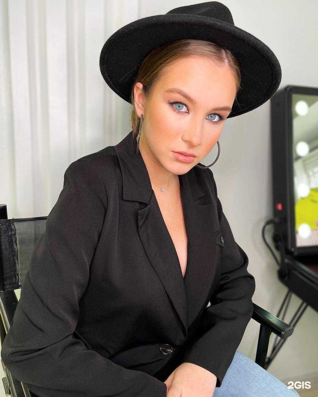 Отзывы на компанию Barbier в Артёме c фото