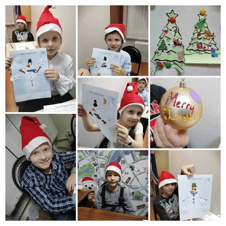 Отзывы на компанию Abc-Family в г. Отрадное c фото