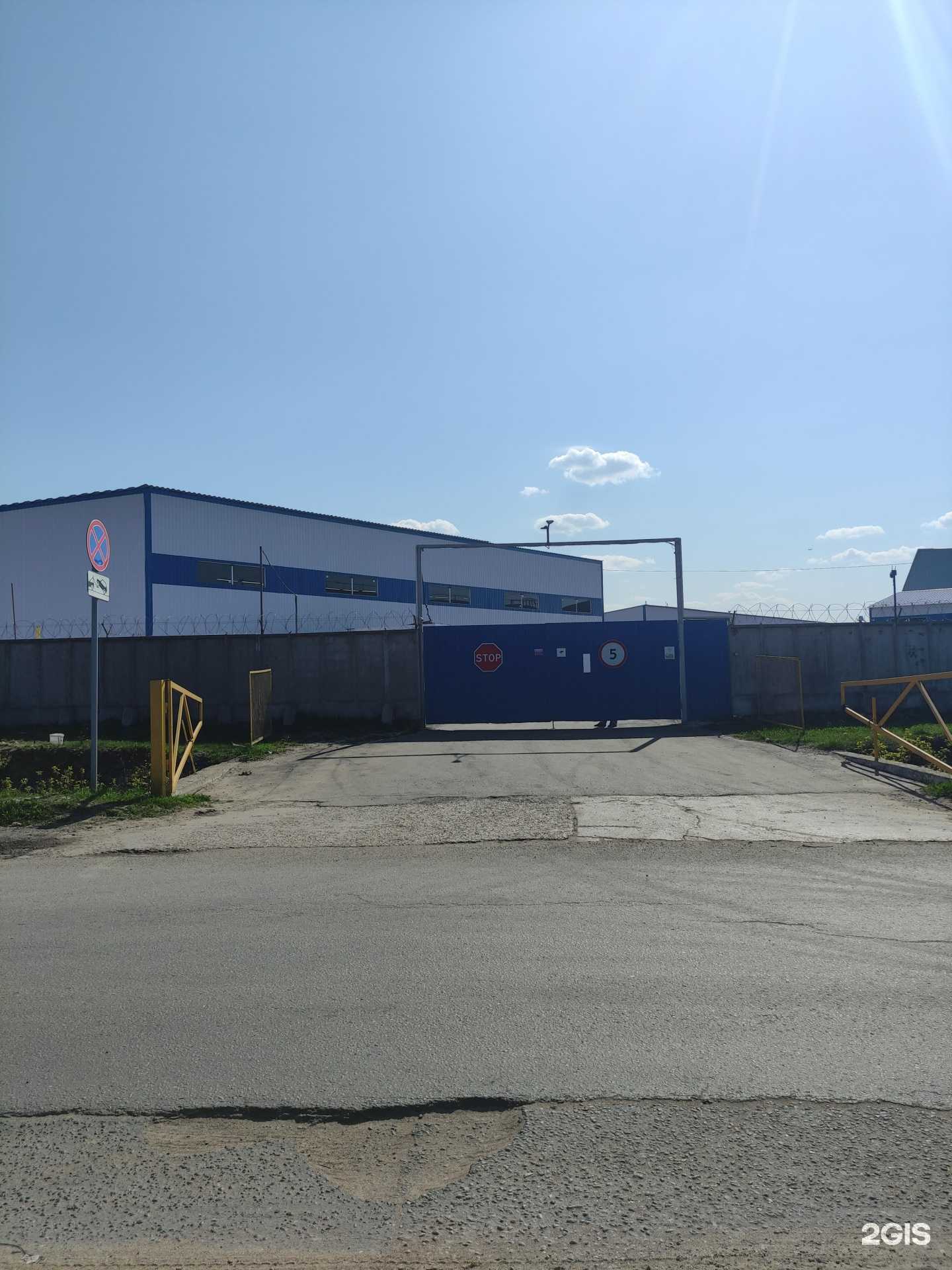 Отзывы на компанию Компания по поставке передвижных подъемных столов и платформ в Коммунарке c фото