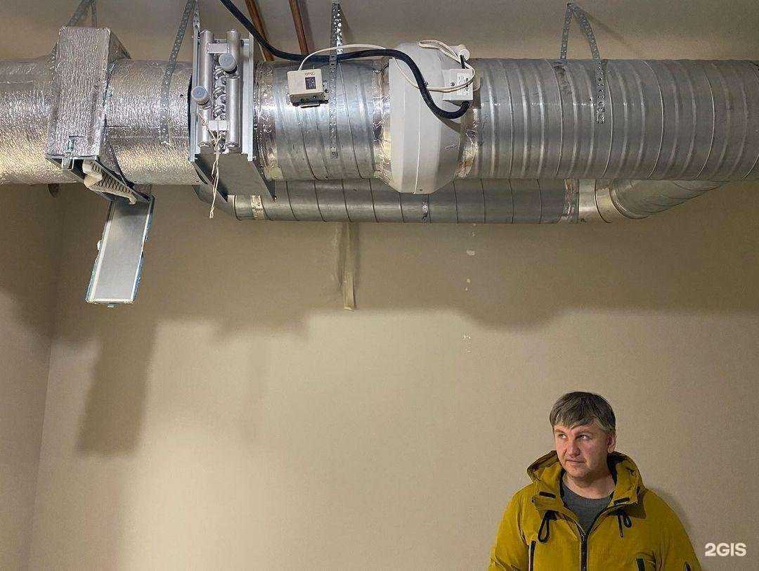 Отзывы на компанию К.С.А. в г. Кемерово c фото