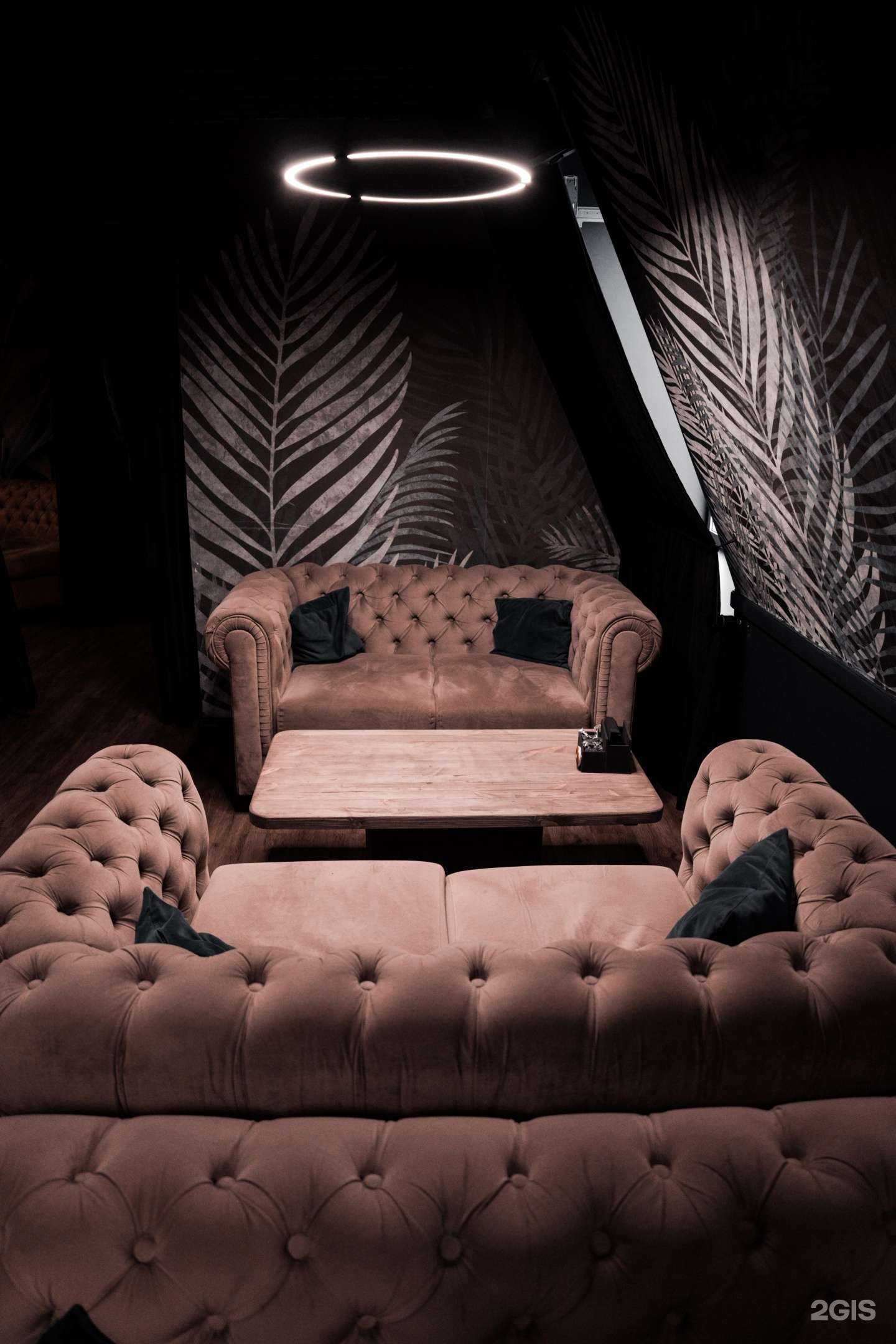 Отзывы на компанию Мистер блэк в г. Хабаровск c фото