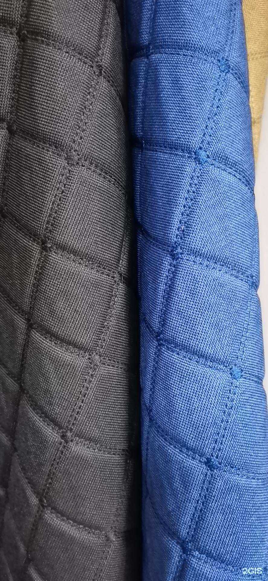 Отзывы на компанию Форсаж в Улан-Удэ c фото