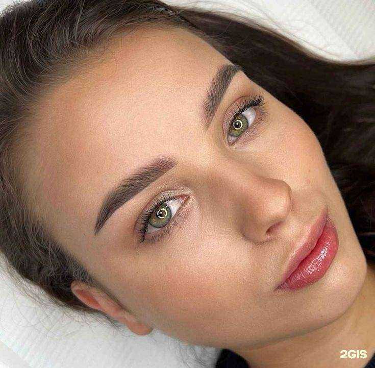 Отзывы на компанию Студия в г. Стерлитамак c фото