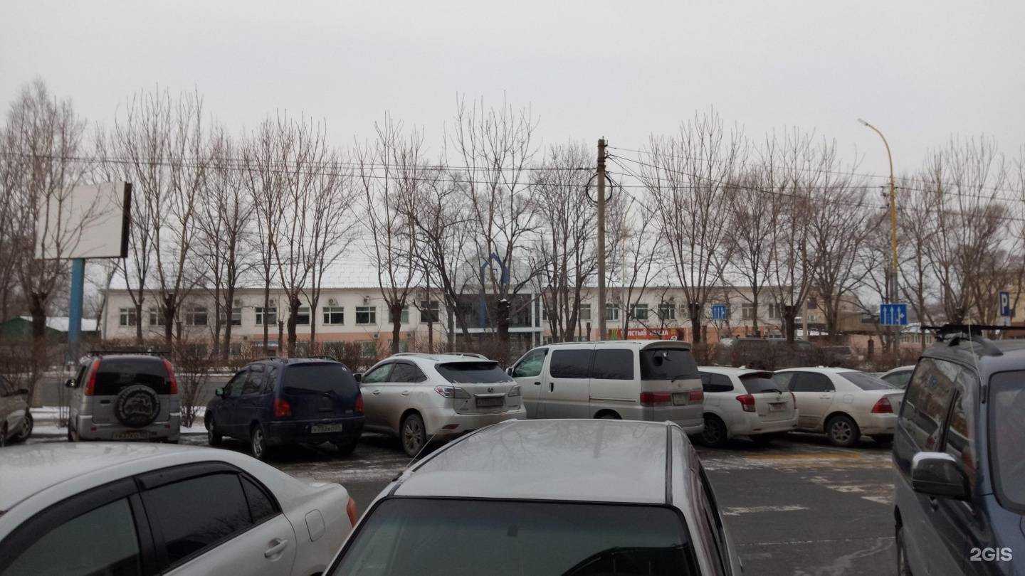 Отзывы на компанию Elite House DV в Артёме c фото - фотография 2 из 2