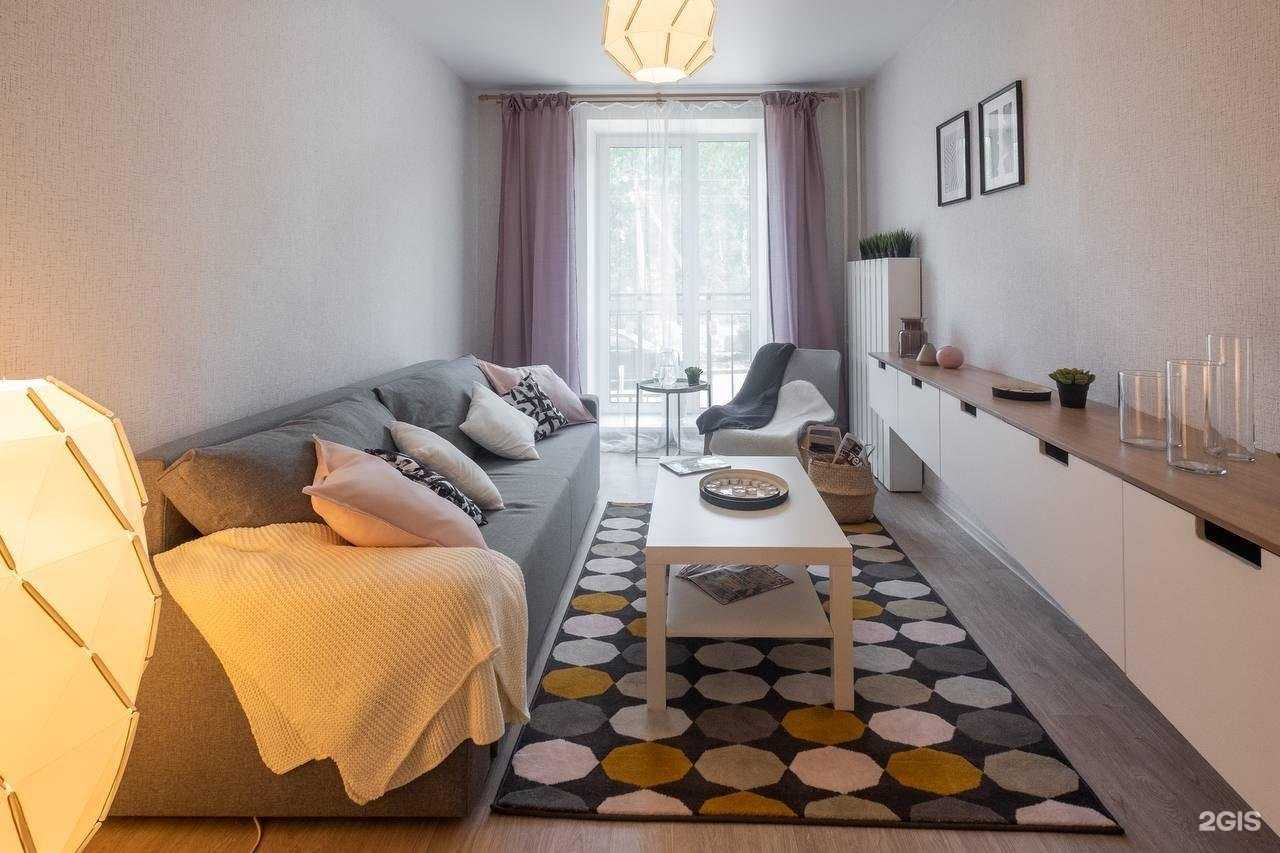 Отзывы на компанию Sg в г. Новосибирск c фото