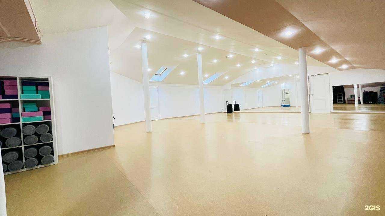 Отзывы на компанию FanDance в г. Нижний Новгород c фото