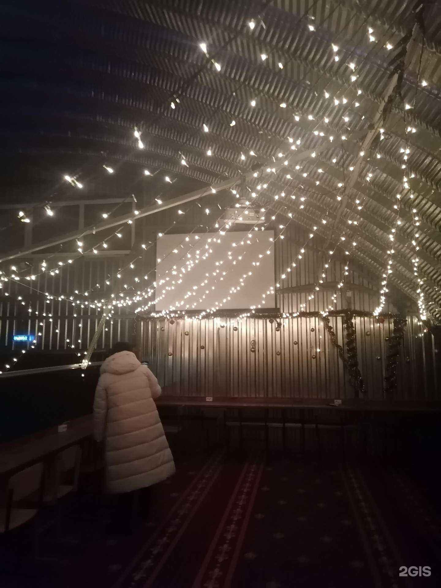 Отзывы на компанию Семейное антикафе в г. Новосибирск c фото