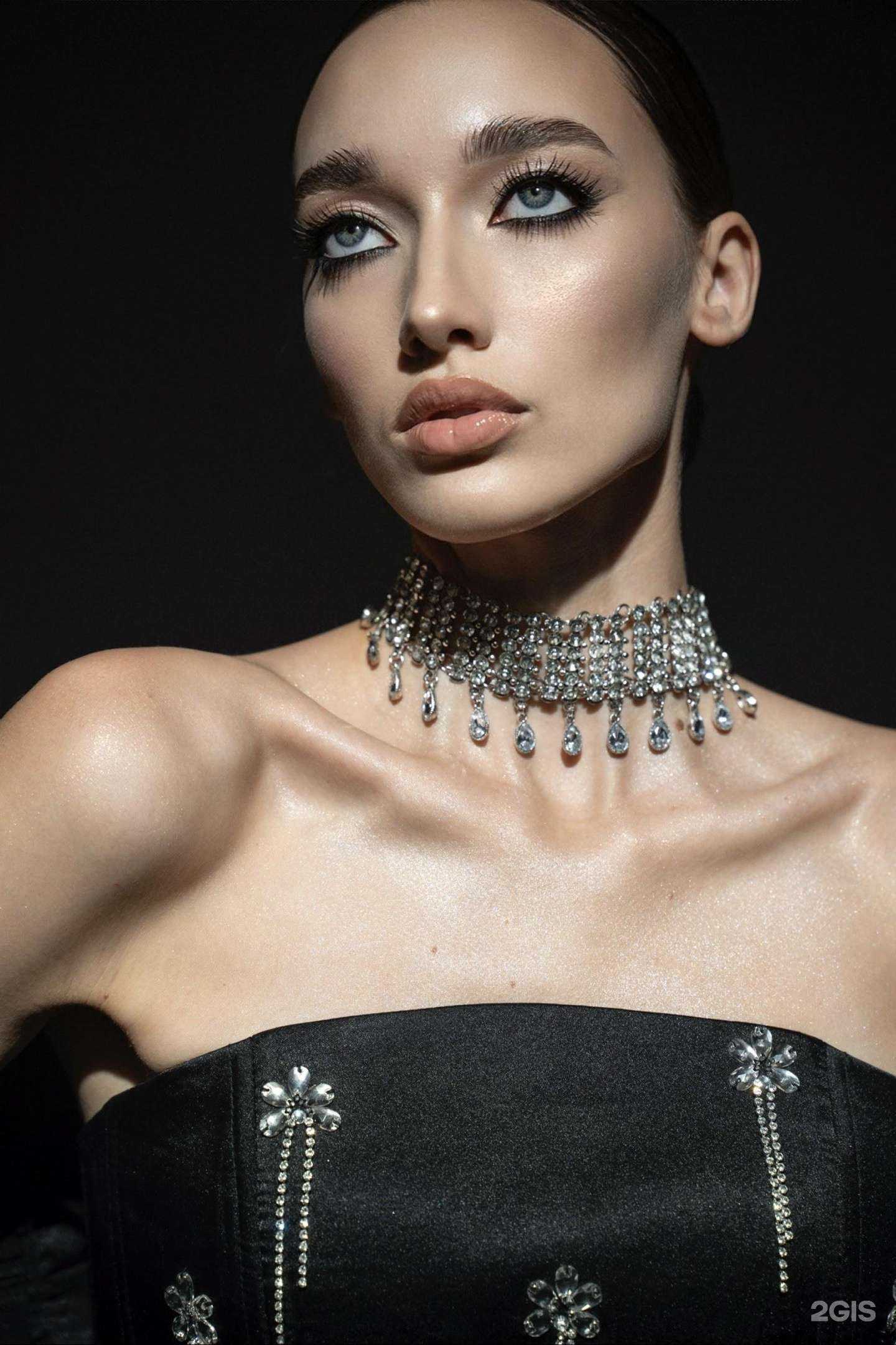 Отзывы на компанию Beauty sekta в Новороссийске c фото