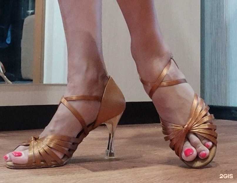 Отзывы на компанию Болеро в Хабаровске c фото