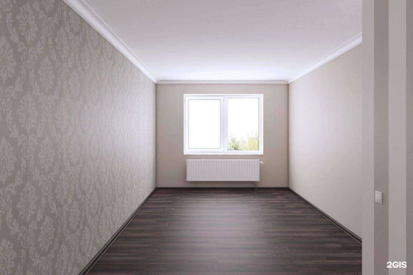 Отзывы на компанию Сарстрой в г. Саратов c фото