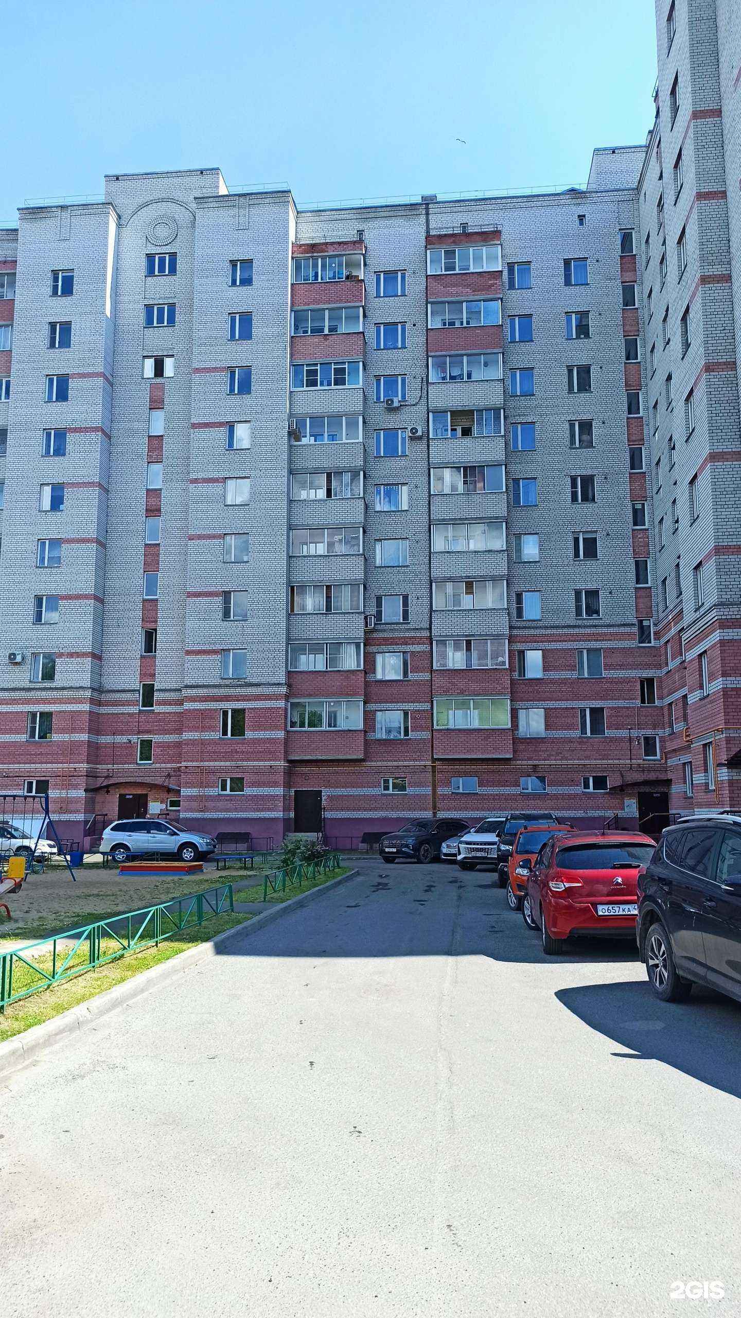 Отзывы на компанию Автор в г. Вологда c фото