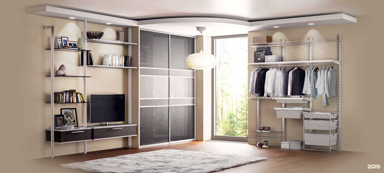 Отзывы на компанию Aristo в г. Петропавловск-Камчатский c фото