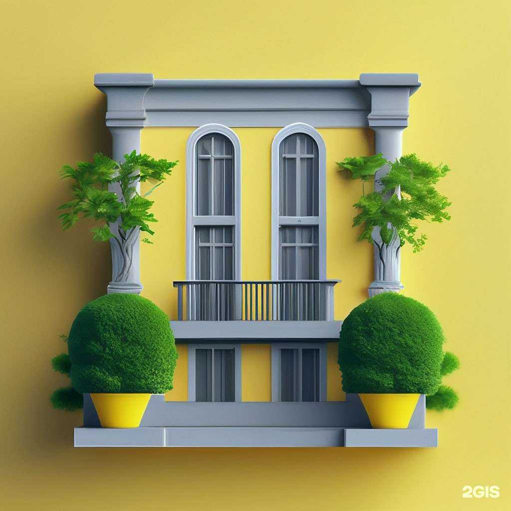 Отзывы на компанию Аспект в Вологде c фото