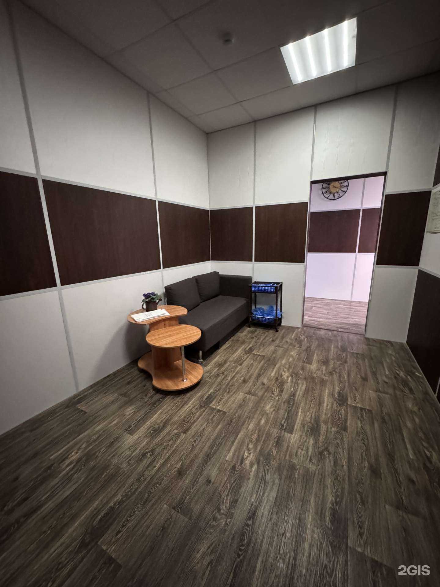 Отзывы на компанию EpiPlaza в г. Курск c фото