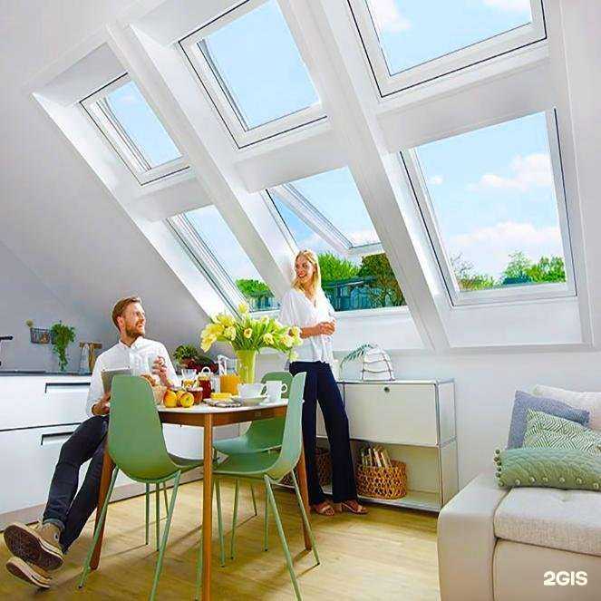 Отзывы на компанию ФинСБ в Стерлитамаке c фото