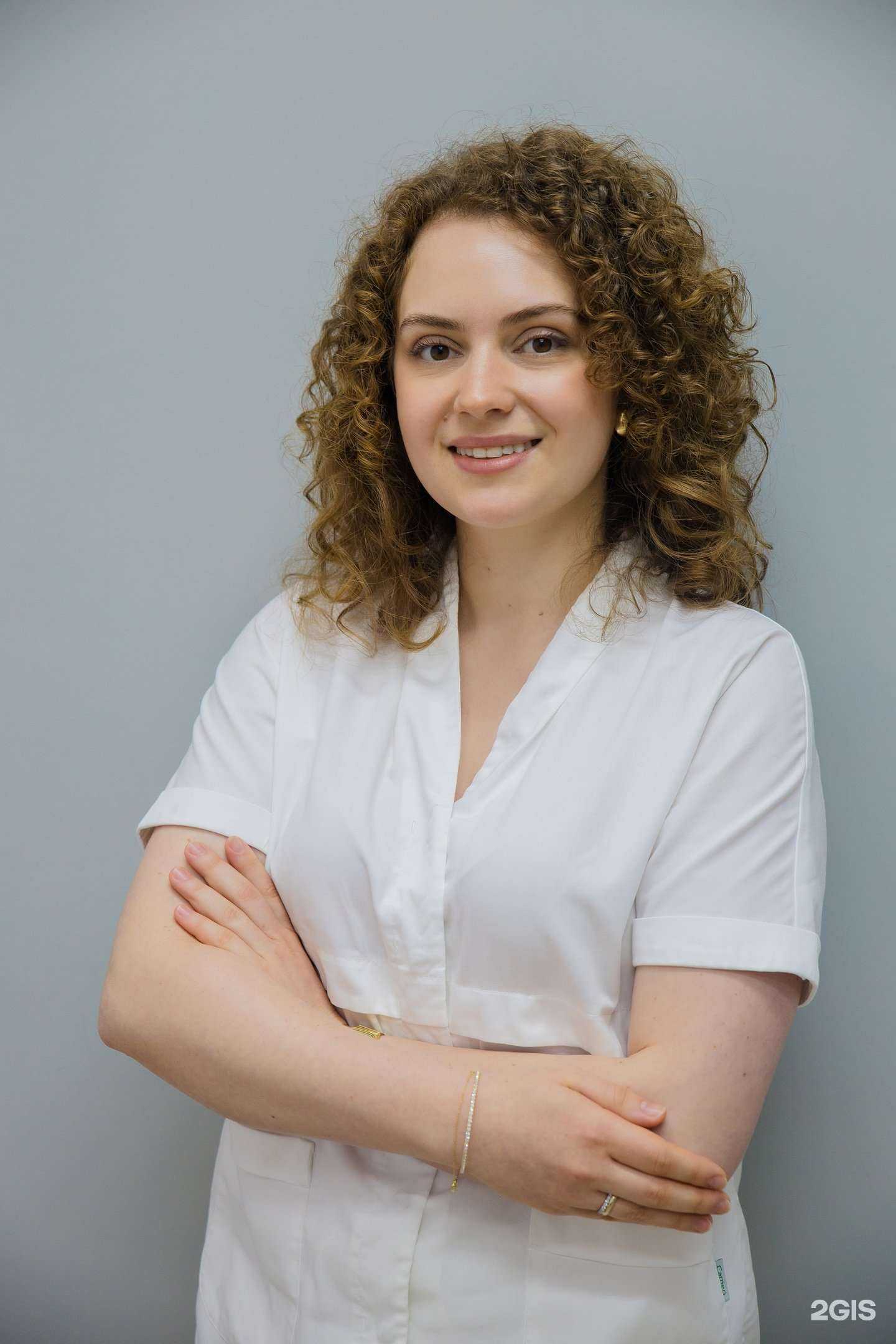 Отзывы на компанию S-clinic в Сочи c фото