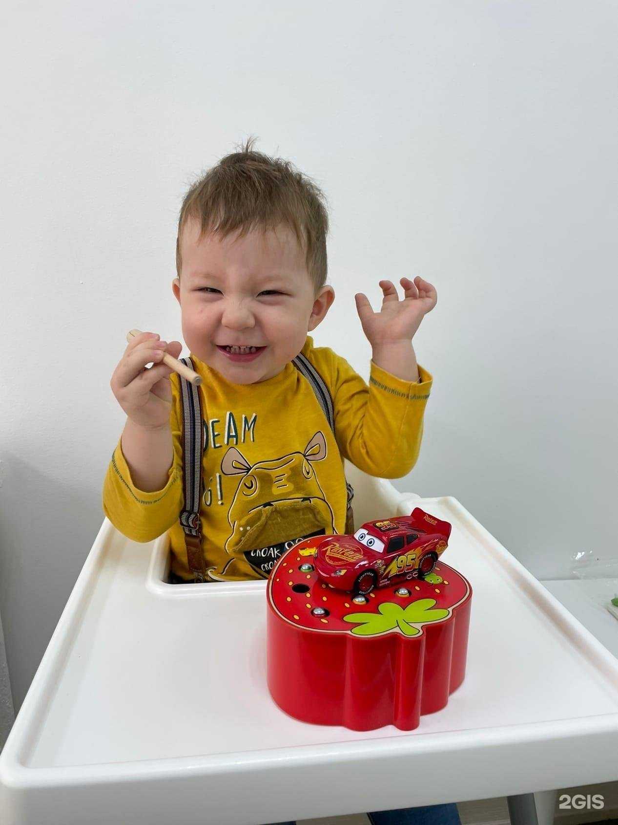 Отзывы на компанию Akschool в Уфе c фото