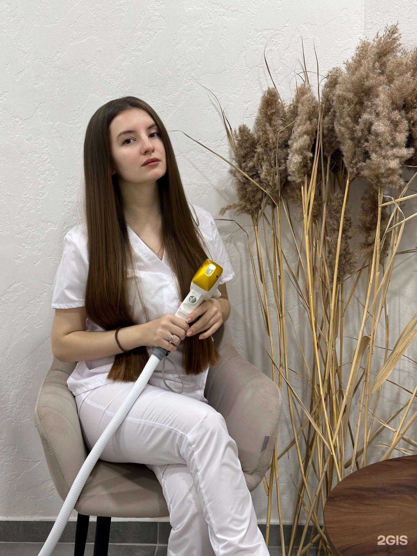 Отзывы на компанию Glass laser в Самаре c фото