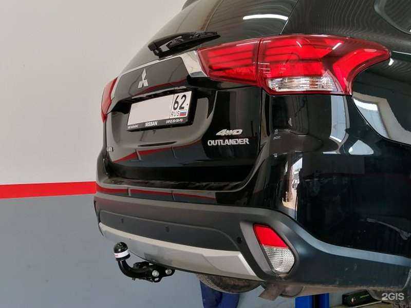 Отзывы на компанию Autozion в Рязани c фото