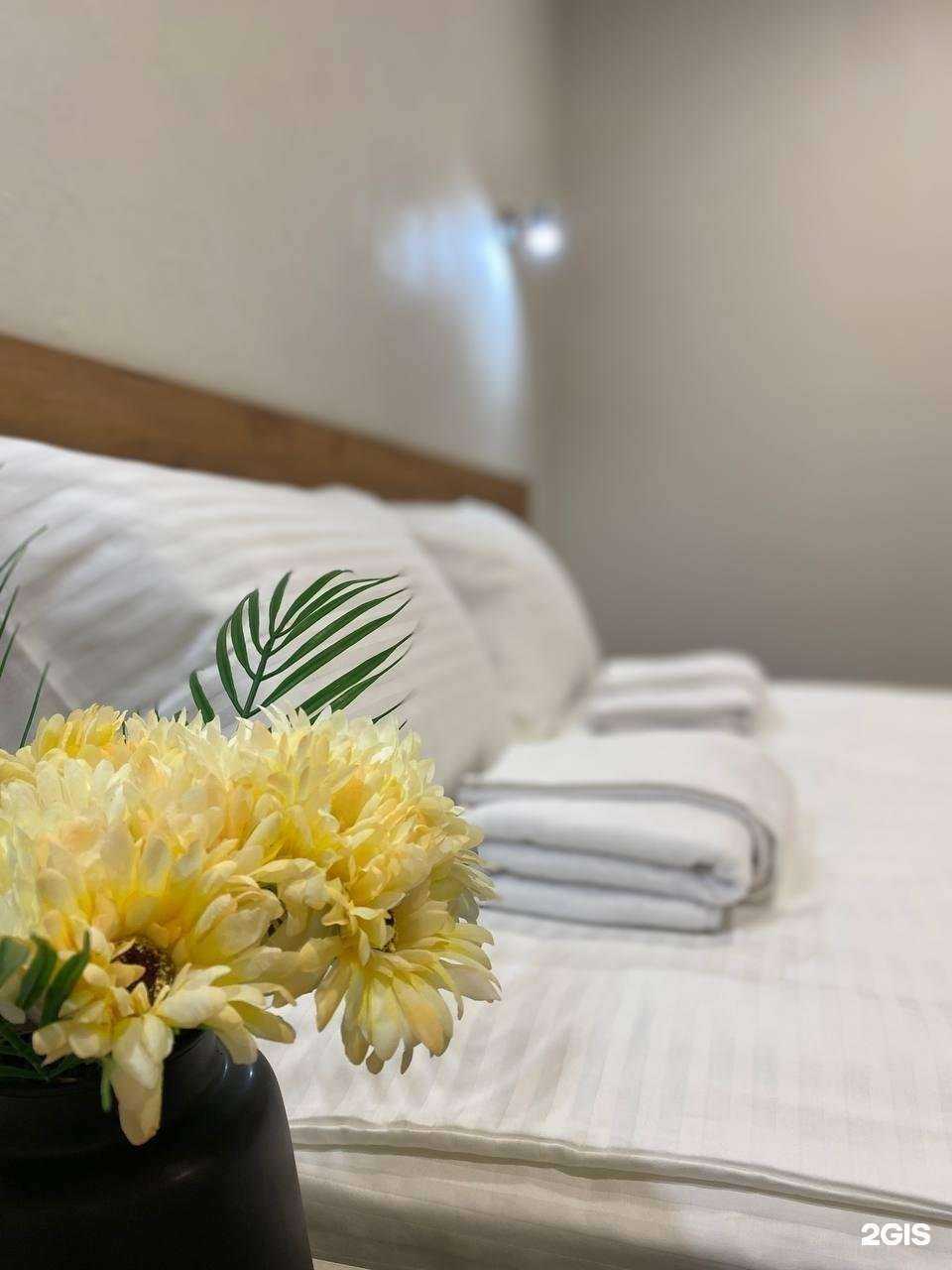 Отзывы на компанию Андерсен в Саратове c фото