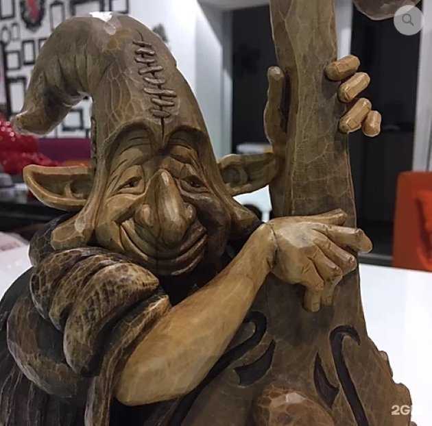 Отзывы на компанию Ogogo.center в Самаре c фото