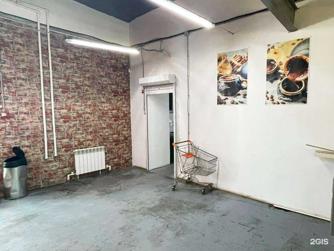 Отзывы на компанию Мерси в Южно-Сахалинске c фото