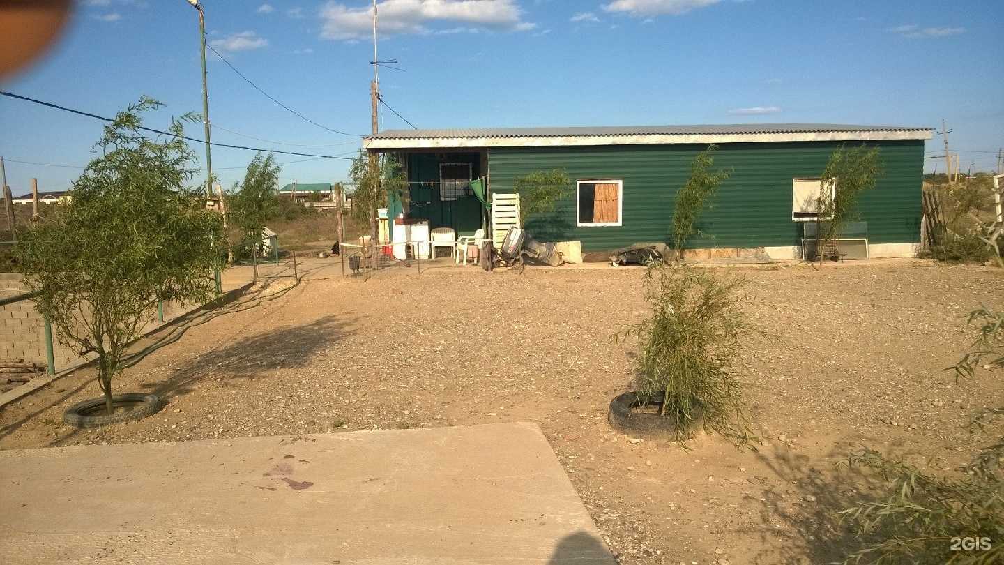 Отзывы на компанию Yamaha в г. Махачкала c фото