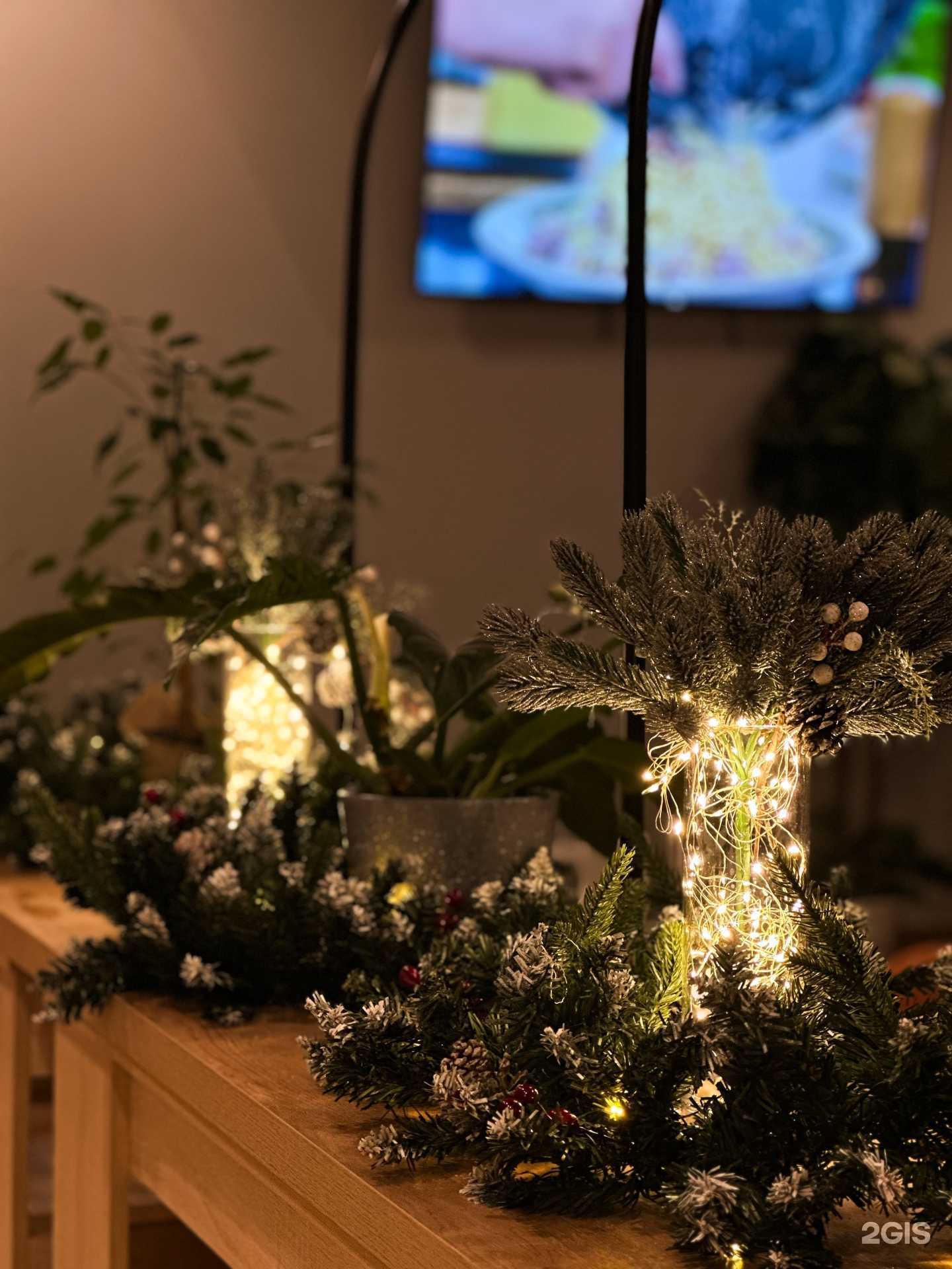 Отзывы на компанию Дай Огня в Щёлкове c фото