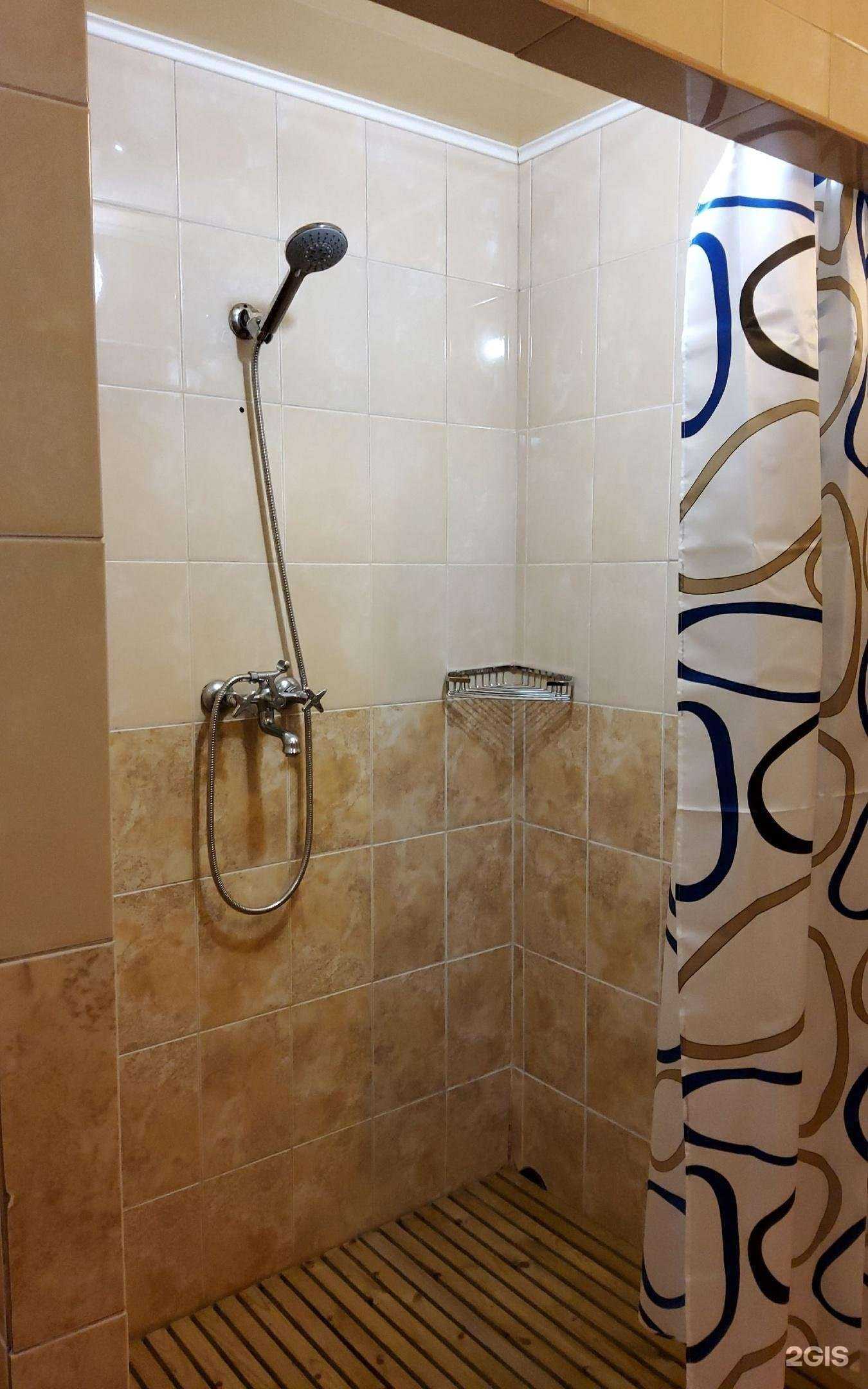 Отзывы на компанию На Никольской в г. Северодвинск c фото