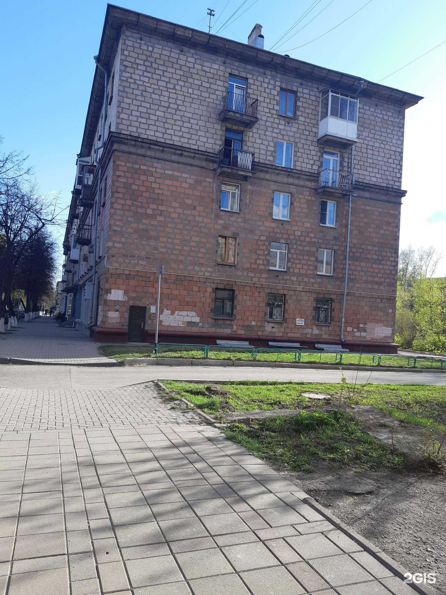 Отзывы на компанию Benyou в Кемерове c фото - фотография 2 из 2