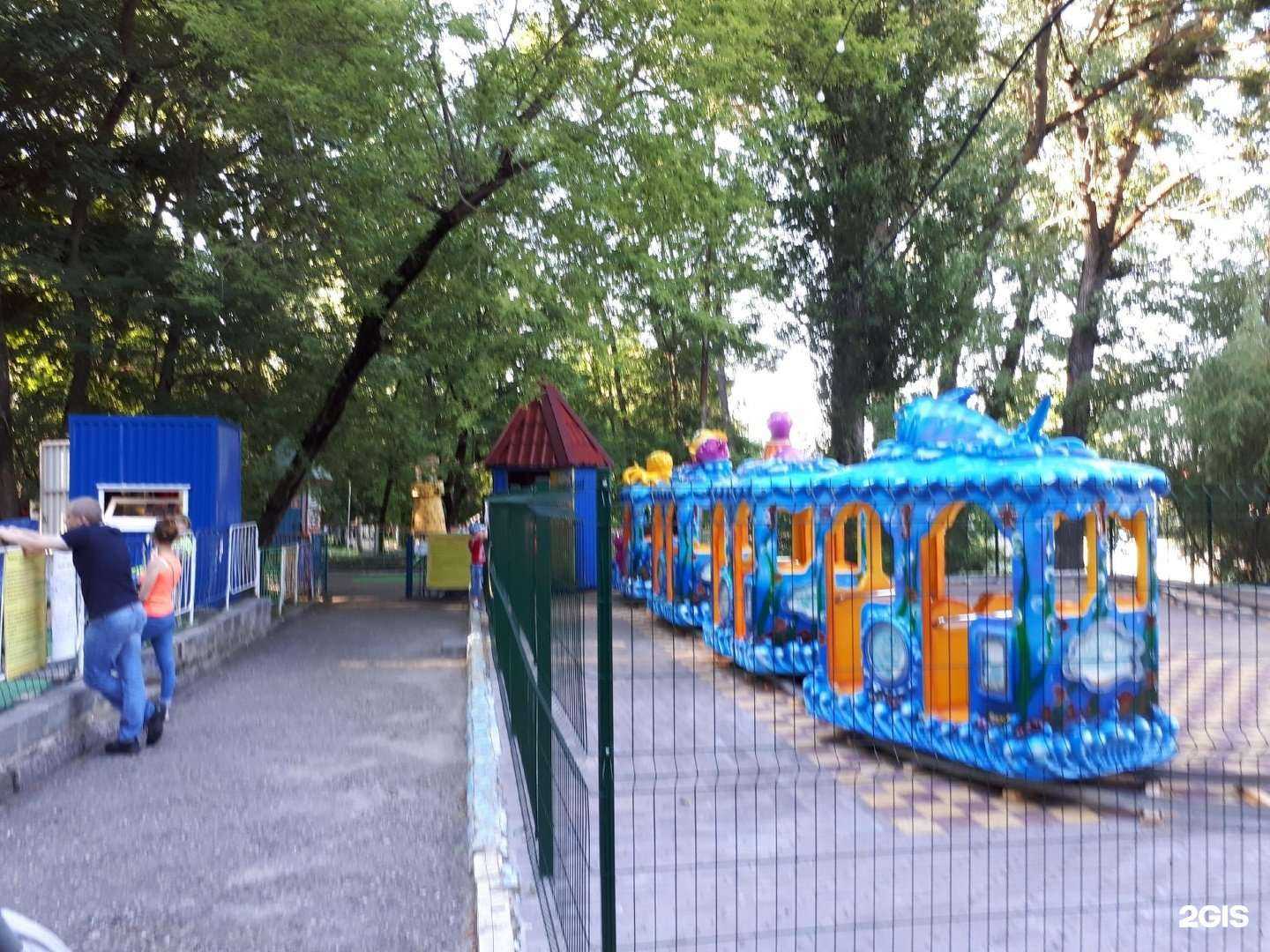 Отзывы на компанию Ставропольский краевой институт развития образования, повышения квалификации и переподготовки работников образования в г. Ставрополь c фото