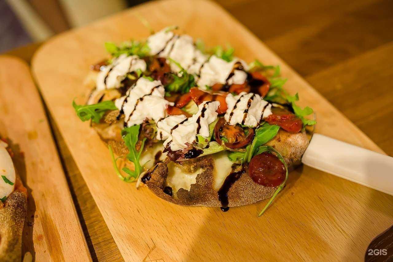 Отзывы на компанию Нихон в г. Рязань c фото